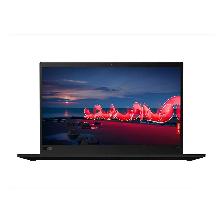 Lenovo ThinkPad X1 Carbon （RAM8GB） Amazon.com: Lenovo Thinkpad X1 Carbon 14 Inch FHD 1080P